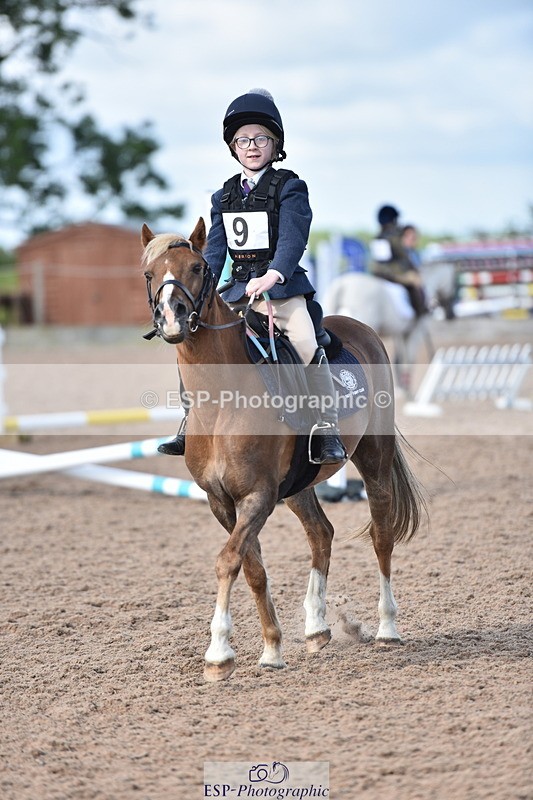 240616A-092620-00142 - Class 01 30cm