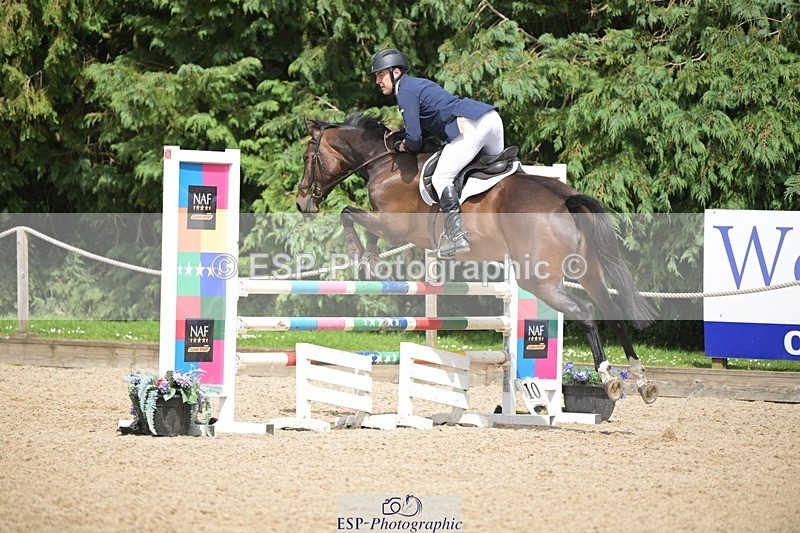 240704-152251-04594 - Cls 8 Discovery and 1m Open