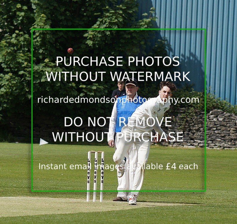 DSC09756 - Kendal Thirds v Trimpell