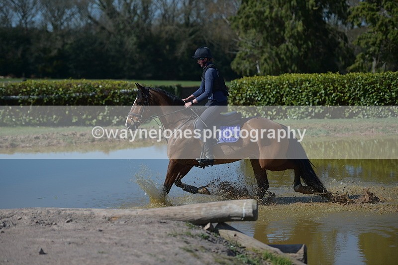 NGP_6017 - XC Time 11:47 to 12:01