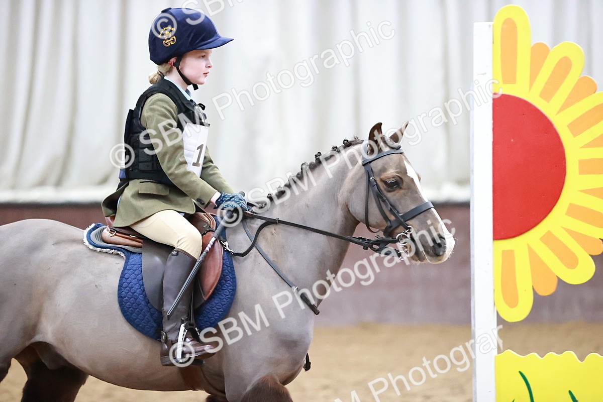 SBM_000356 - Class 2 - 50cm