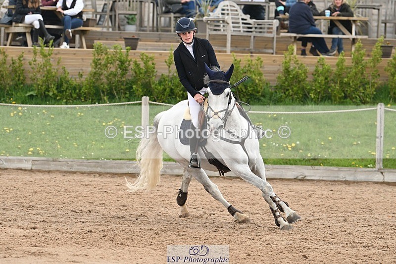 250426-114415-12325 - Cls 19 - 1 Star Silver Tour