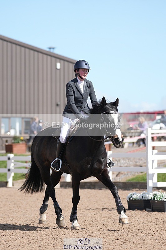 250329-112754-04173 - Cls 21 Discovery and 1m