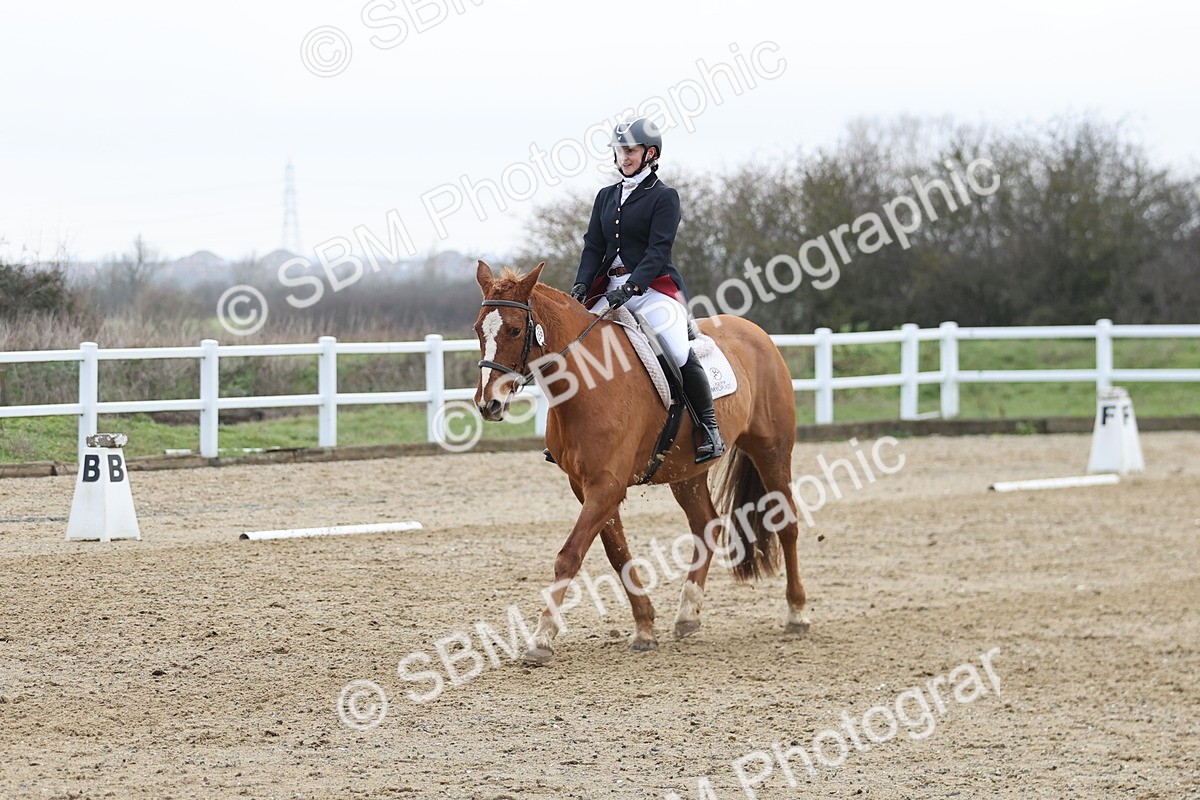 SBM_004418 - Novice 1