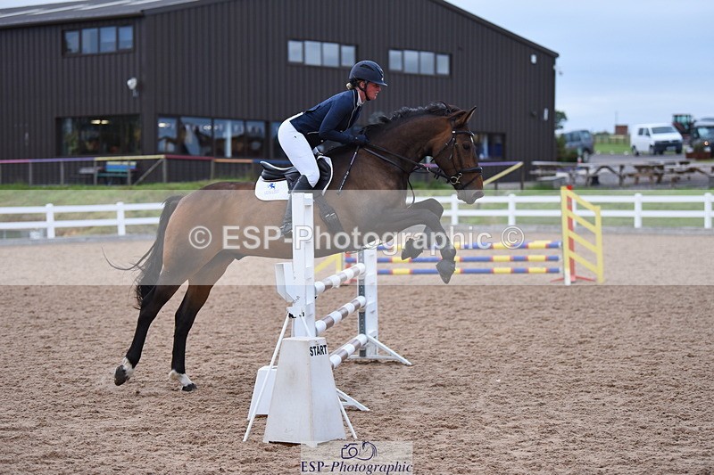 230718A-200728-00836 - 90cm