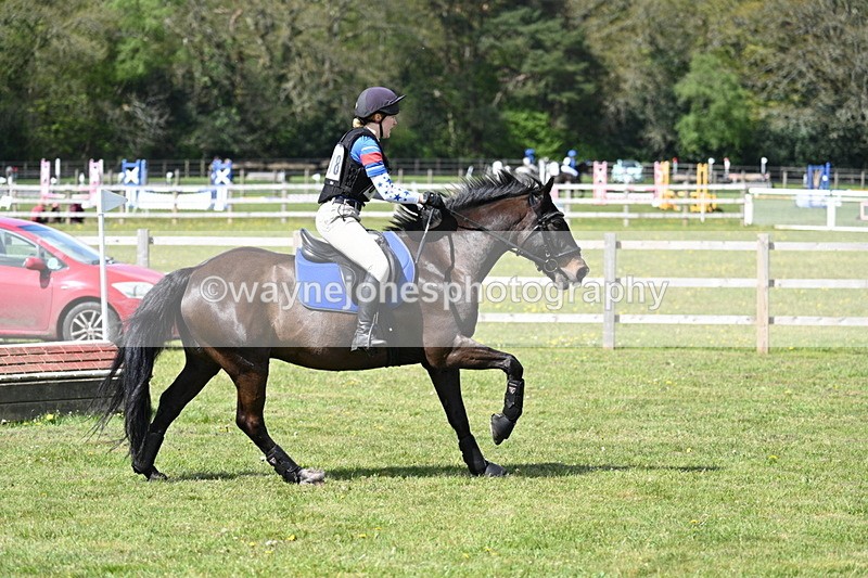 WJ7_0198 - Time 12:59 to 13:14