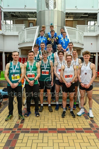 Livi26-816174 - Male Set Three