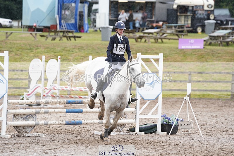 240824X-122144-23982 - 80cm Round 1 12.00 to 13.00