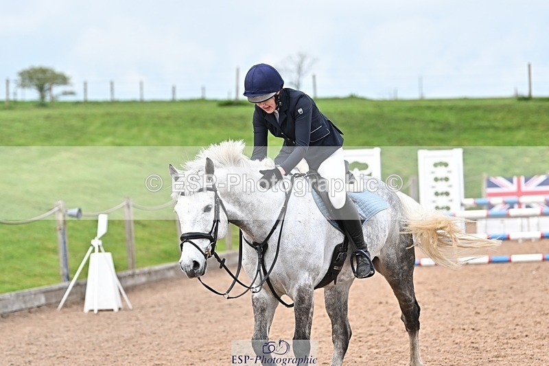 250415-180102-00796 - 90cm