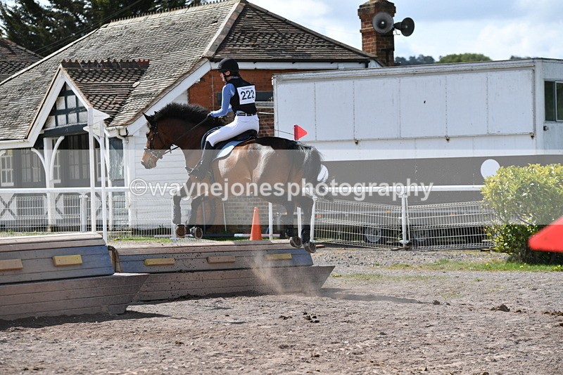 WJ5_1239 - Time 10:33 to 11:09