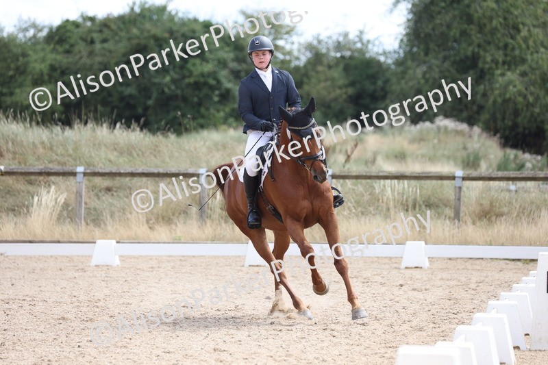 20250730-0901 - Class 4 - Prelim 2