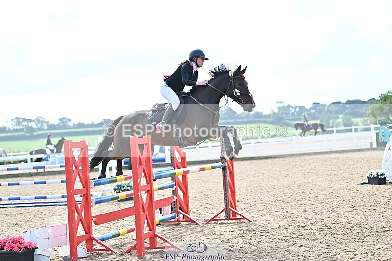 241004A-133156-02251 - Fri 10 1.05m amateur Quals