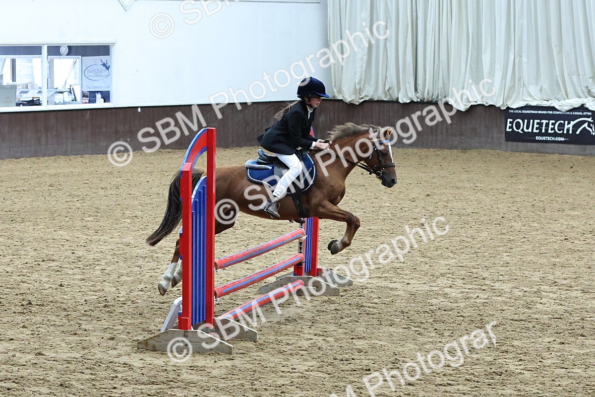 SBM_005684 - Class 7 - 70cm Open