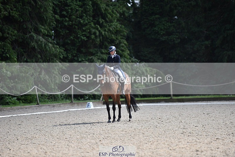 240605-154908-01327 - Cls 11-13 FEI PSG and Inter