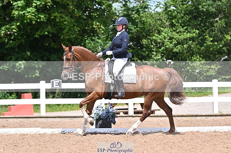 240622A-132959-10823 - Cls 37 BD Music Adv Medium