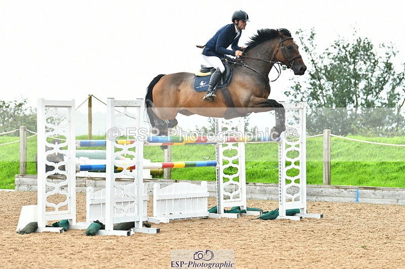 230805A-132227-00514 - Cls 4 National 1.30m and 1.40m