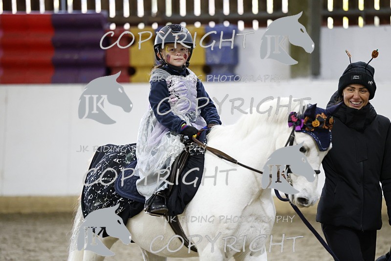 _T0A1236 - Class 2 40cm