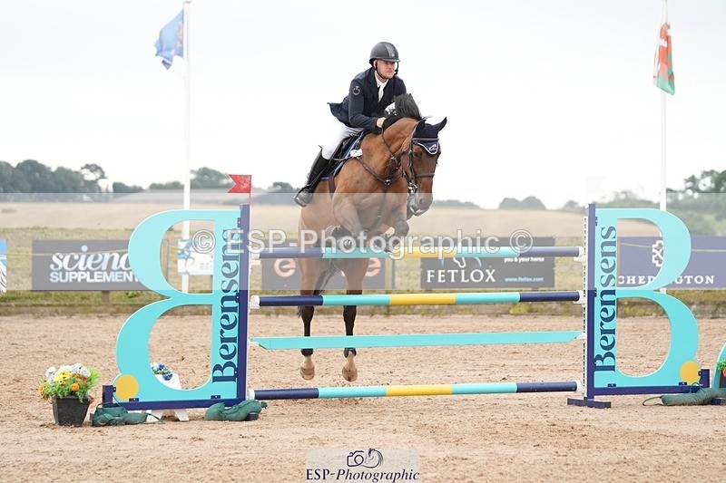 250718-102114-09688 - Cls 2, 3 Star Small Tour Start til Break