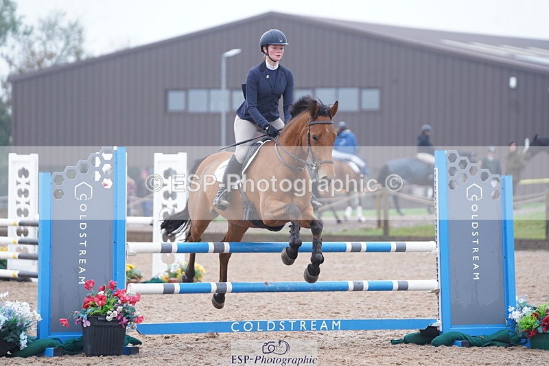 241006A-102430-05911 - Cls 18A&B Snr Disc & 1.00m Open