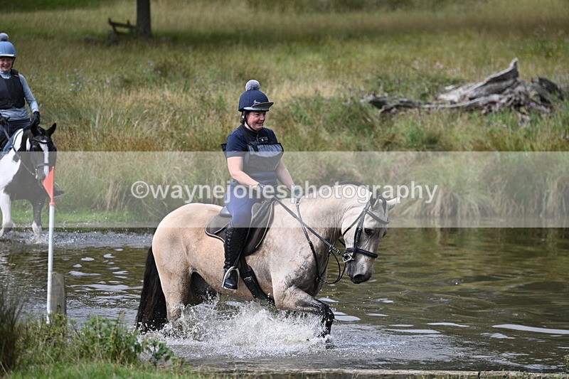 WJ7_1728 - Time at Water 10:48 to 11:13