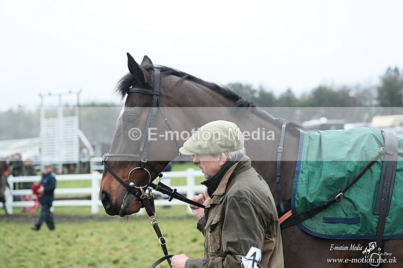 PtP 080226  497 - Combined Services PtP Larkhill 08/02/2026