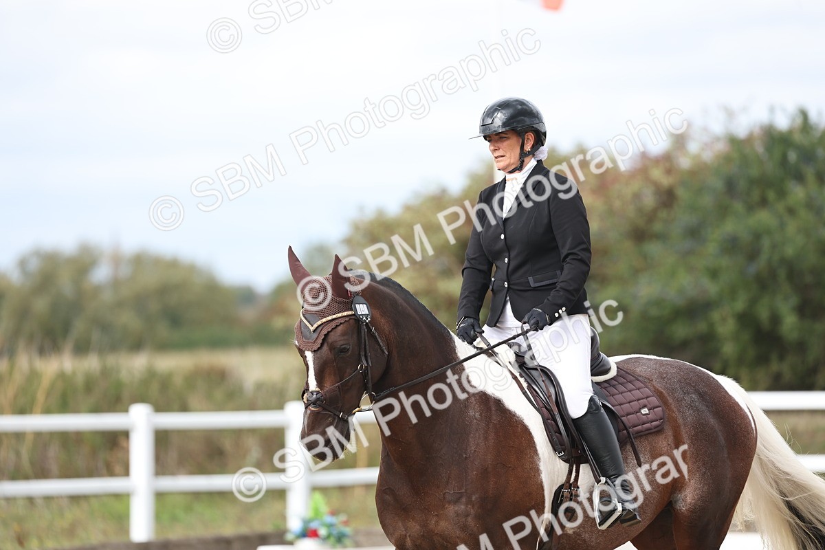 SBM_003624 - Class 8 - Novice 3 Champs