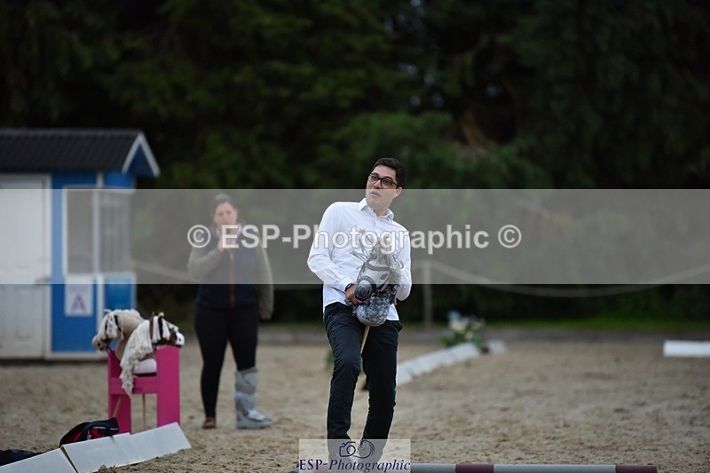 240523-203512-06974 - Hobby Horse Comp