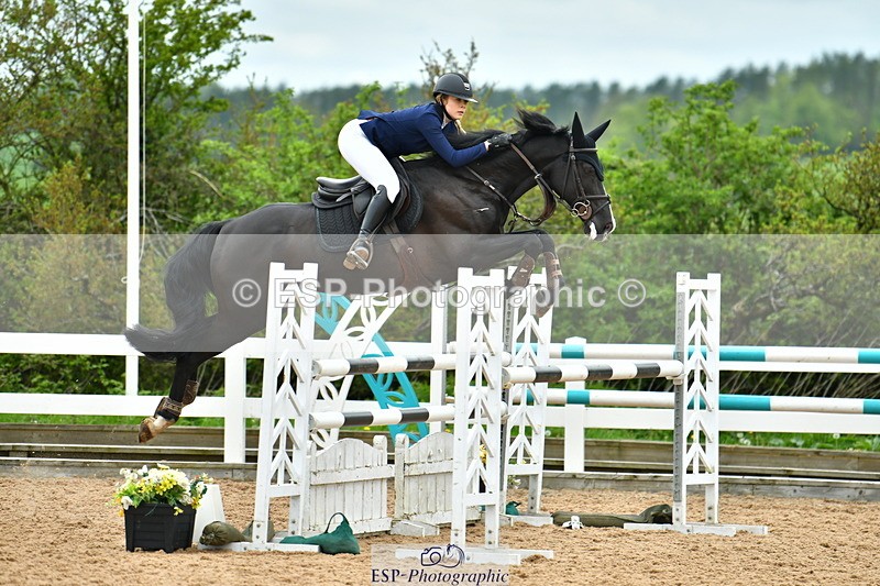 230507A-141155-08249 - Cls 44 1.10 Amateur Quali & Open