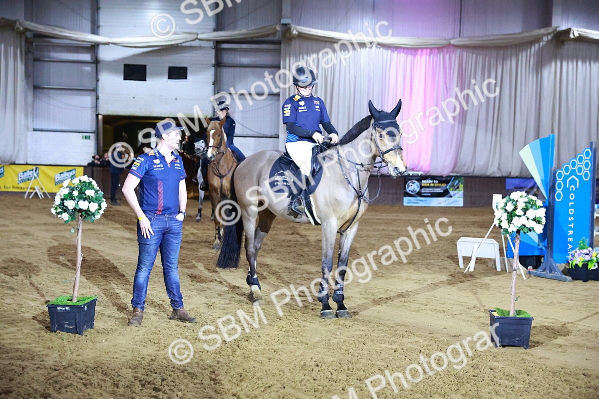 SBM_006260 - Ride & Drive