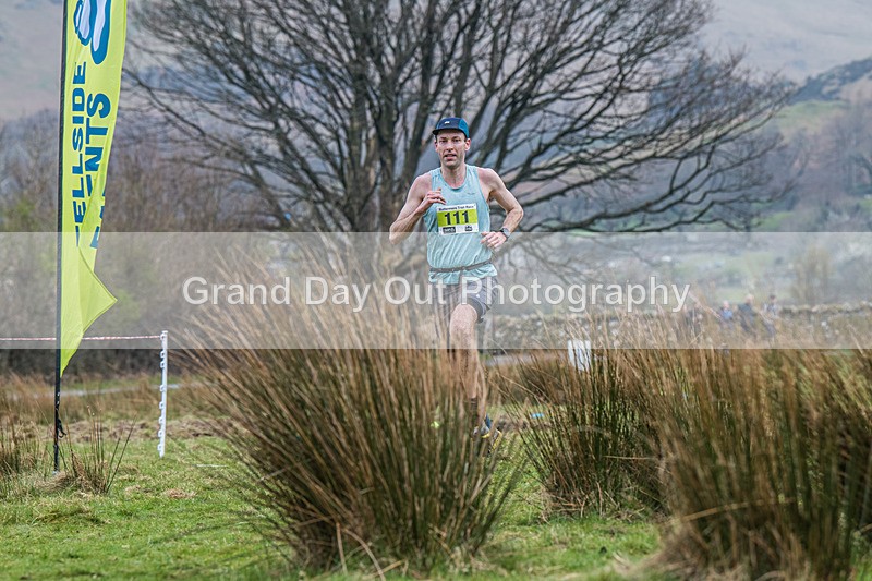Buttermere-1013 - Fellside Events Buttermere Trail Race Sunday 22nd March 2026