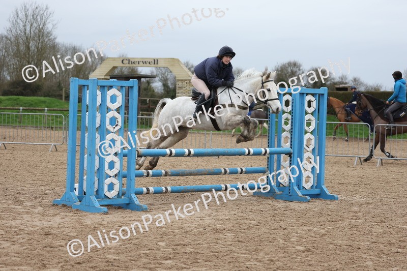 20260218-0539 - Class 3 - 80cm