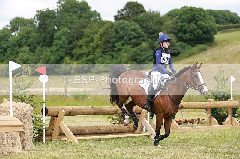 240630X-145231-9116 - 405-Georgie_Down-MIDDAY_GRACE