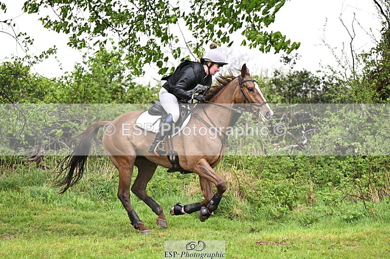 250418-142517-05563 - 262-Sydney.Bond-MGH.SINGLE.MALT