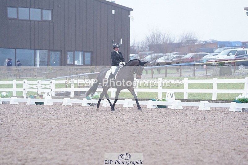 250215-114726-03514 - 162-Helen.James-Lisa.B