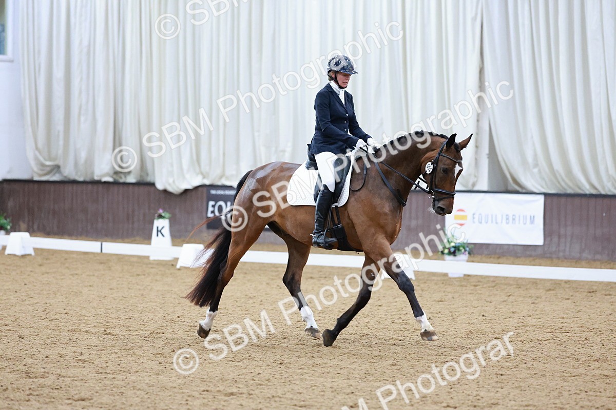 SBM_003551 - Class 1 - Prelim 6 - 10.40-11.50