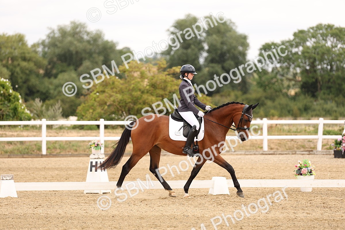 SBM_000862 - Class 2 - Prelim 6 Silver - 11.30-12.45
