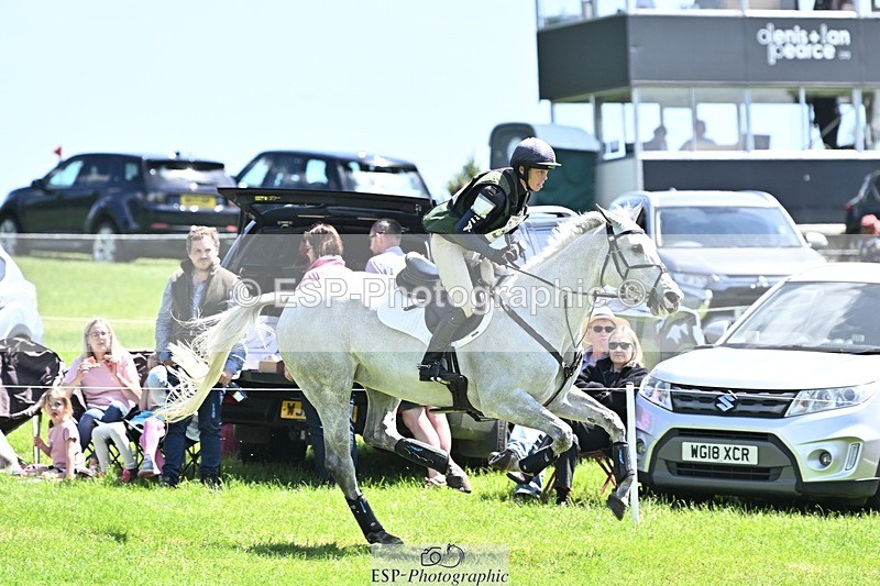 240525-120558-12913 - 368-ROCHDAN_FLEX-Emily_Philp