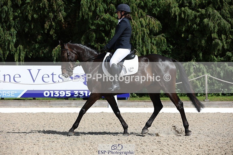 230811-150633-02371 - Cls 1 Prelim Bronze 15.00 to End