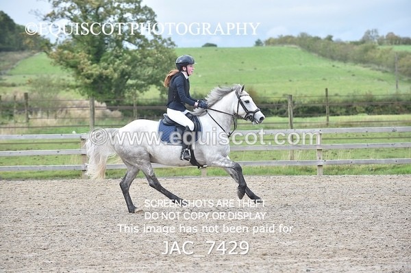 JAC_7429 - CLASS 7/8  70CM FINAL
