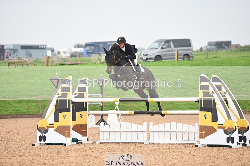 230916A-130248-05001 - Cls 16 National 1.30m