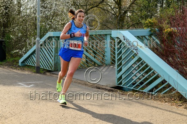 Livi26-815232 - Female Set One