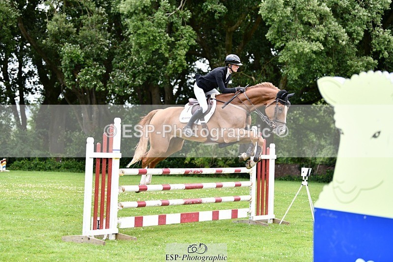 240704-121245-03690 - Cls 11 Newcomers