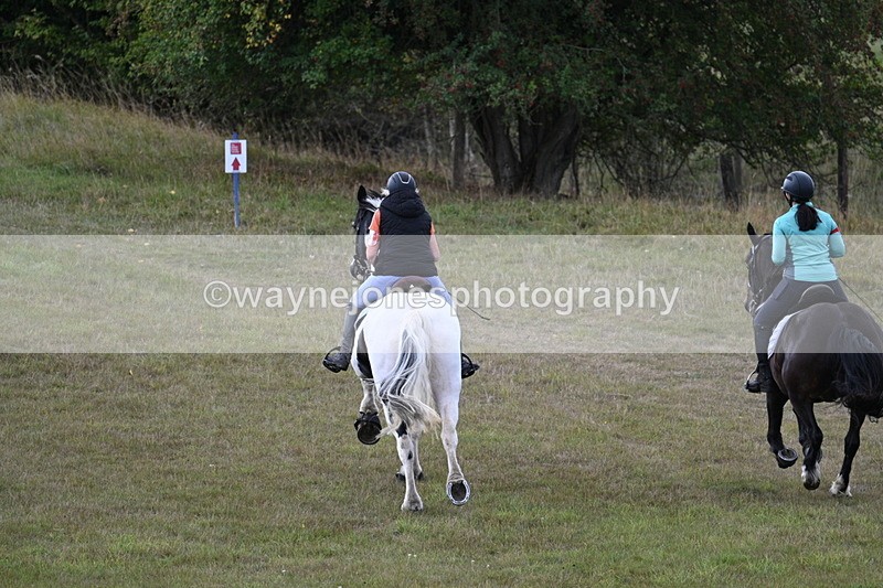 WJ7_5384 - Time 11:22 to 11:41