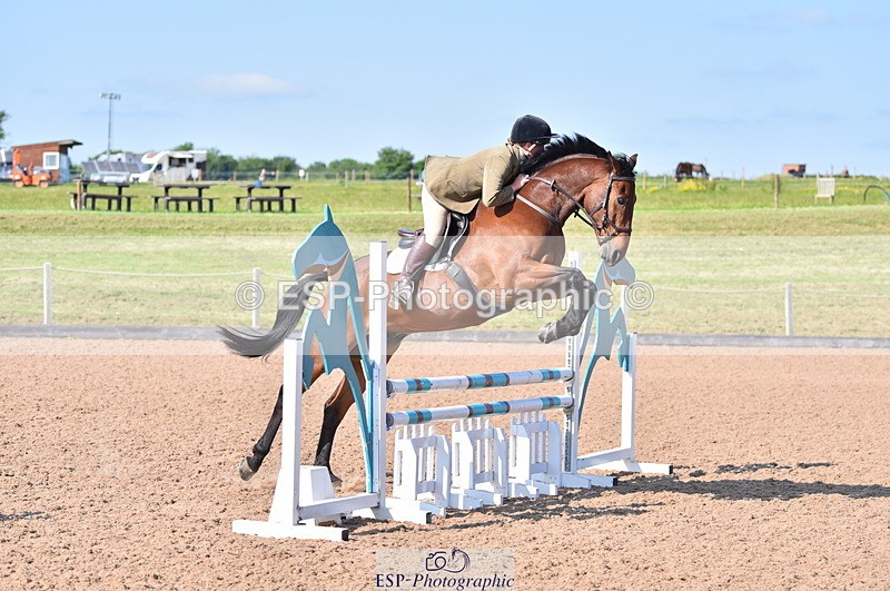 230606A-171006-00132 - 80cm