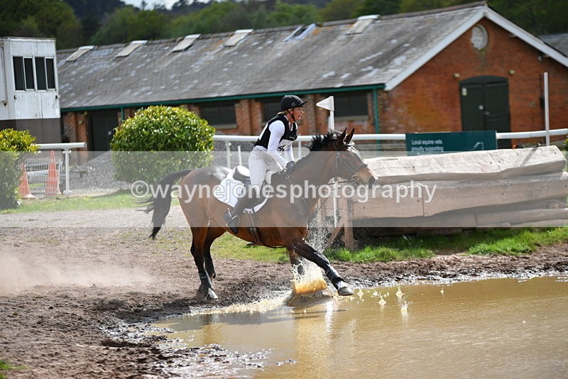 WJ5_3878 - Time 14:58 to 15:16