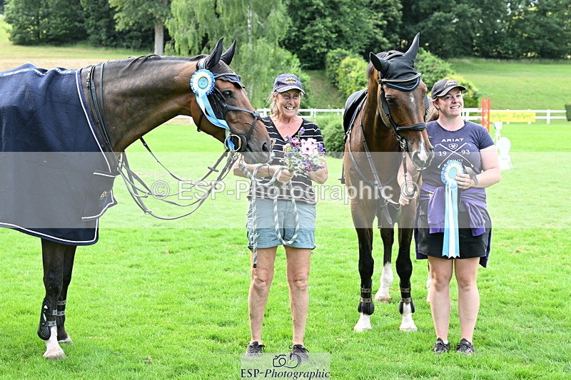 250703A-164720-06132 - Cls 4 1.40m Open