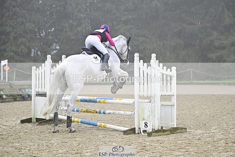 260308A-115607-00340 - Class 1 70cm