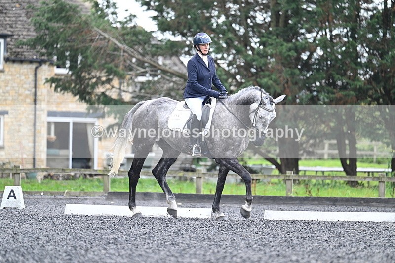 WJ7_5016 - Time 12:38 to 13:28