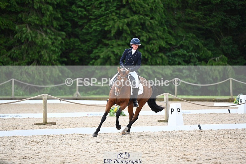 240524-140306-10125 - 527-SEATTLE_PARK-Sophia_Hill