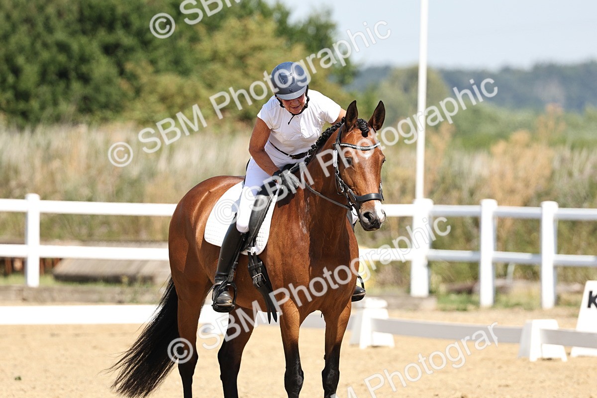 SBM_000704 - Prelim 4 Warm Up